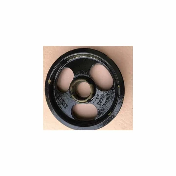 KASNAK 80751505 ürün görseli