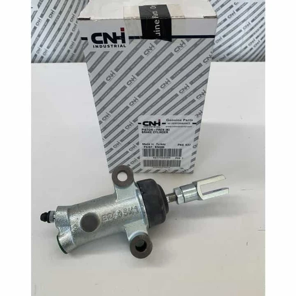 CNH 87748455 Pıston-Fren Ikıncıl 87748455 ürün görseli