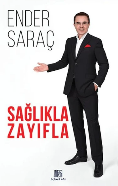 Sağlıkla Zayıfla ürün görseli 1