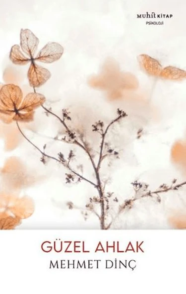 Güzel Ahlak ürün görseli 1