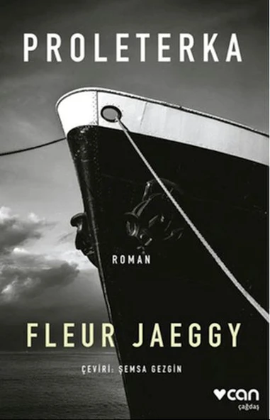 Proleterka ürün görseli 1