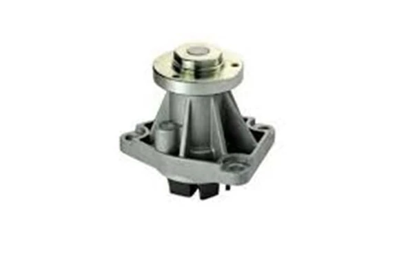 Opel Vectra B Devirdaim Pompası X25xe ürün görseli