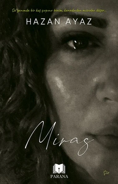 Miras ürün görseli 1