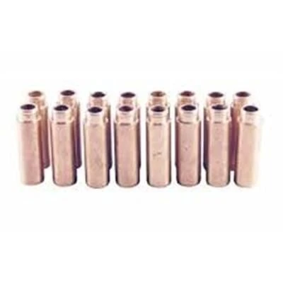 Opel 1.6 Supap Gaydı ürün görseli