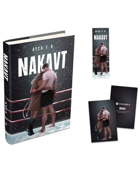 Nakavt ürün görseli 1