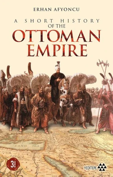 Ottoman Empire - 1