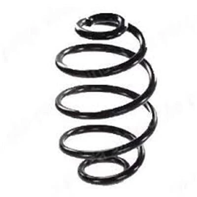 Opel Corsa C    Helezyon Yayı Arka ürün görseli