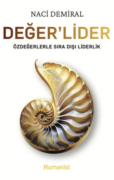 Değer’lider - 1