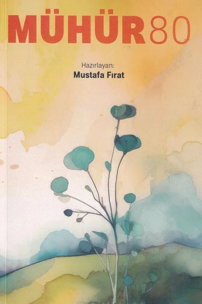 Mühür80 ürün görseli 1