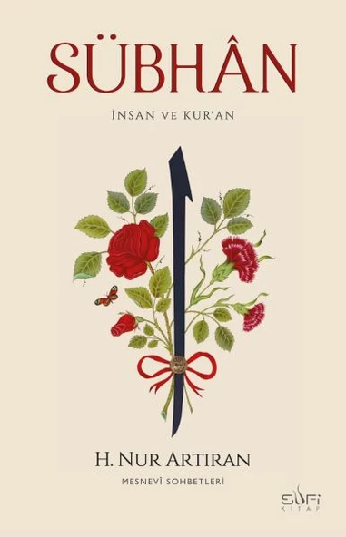 Sübhân & İnsan ve Kur’an ürün görseli 1