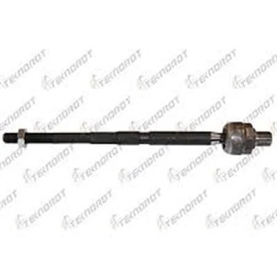 Opel Vectra C Rot Mili ürün görseli