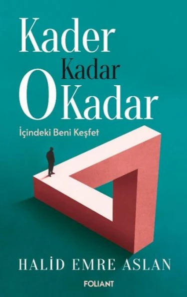 Kader Kadar 0 Kadar ürün görseli 1