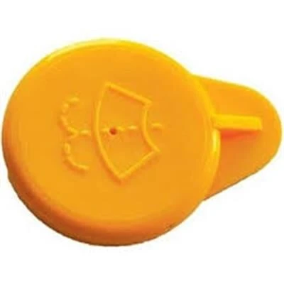 Opel Astra G Cam Su Depo Kapağı ürün görseli