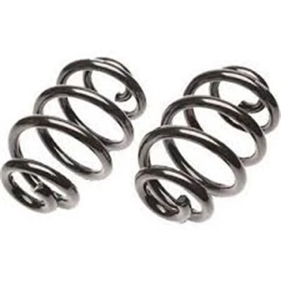 Opel Astra G Ön Helezon Yayı ürün görseli