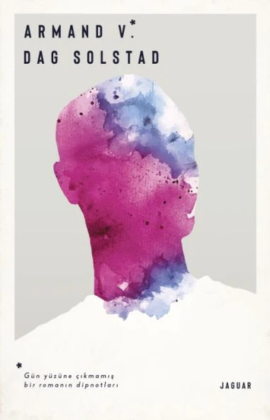 Armand V ürün görseli 1