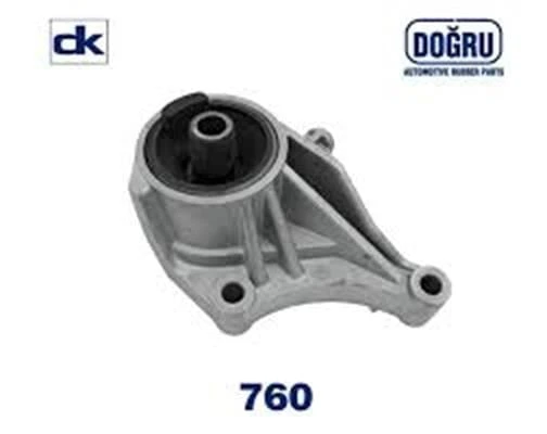 Opel Corsa C Motor Takozu ürün görseli