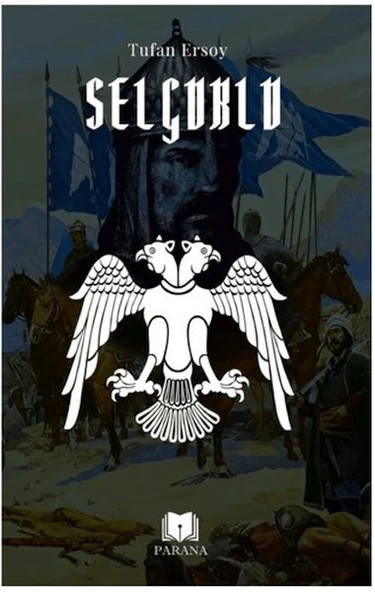 Selçuklu ürün görseli 1