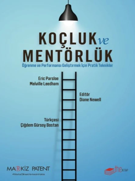Koçluk ve Mentörlük ürün görseli 1