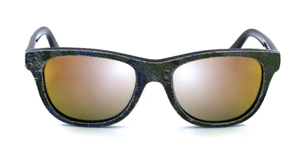 Diesel DL0200 COL.52C 48-17 130 Erkek Güneş Gözlüğü ürün görseli