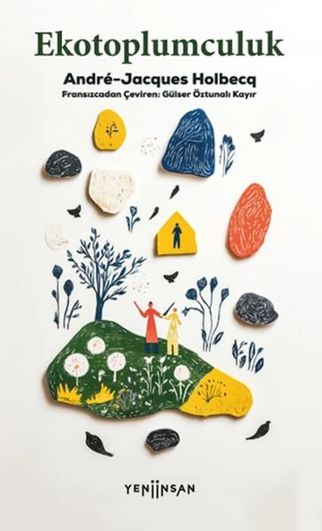 Ekotoplumculuk ürün görseli 1