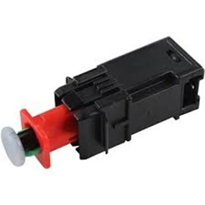 Opel Corsa C Fren Müşürü ürün görseli