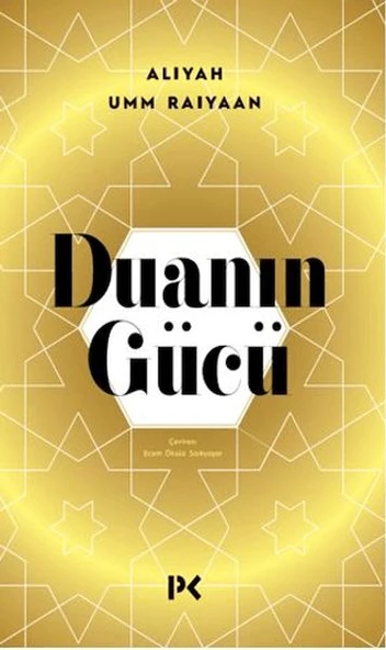 Duanın Gücü ürün görseli 1