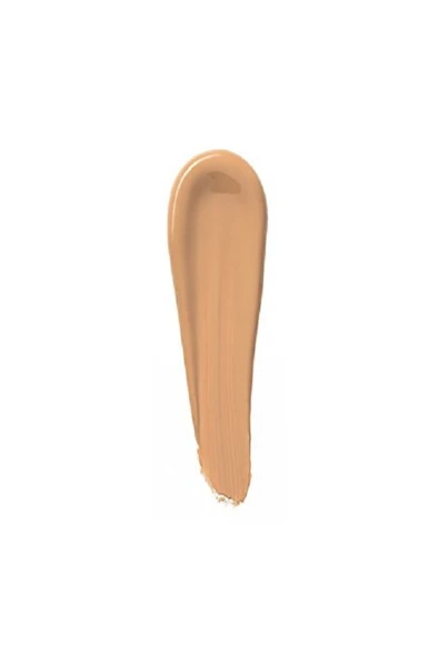 Flormar BB Krem SPF20 - 02 Fair Light - 3