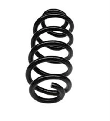 Opel Astra G Arka Helezon ürün görseli