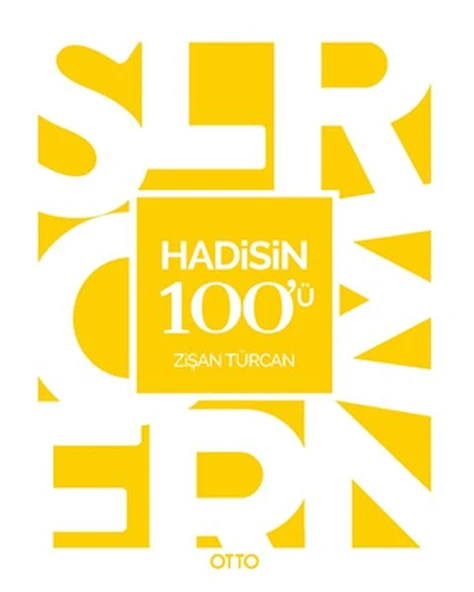 Hadis'in 100'ü ürün görseli 1
