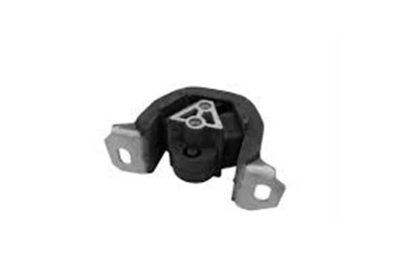 Opel Vectra A  /   Motor Takozu  Astra F ürün görseli