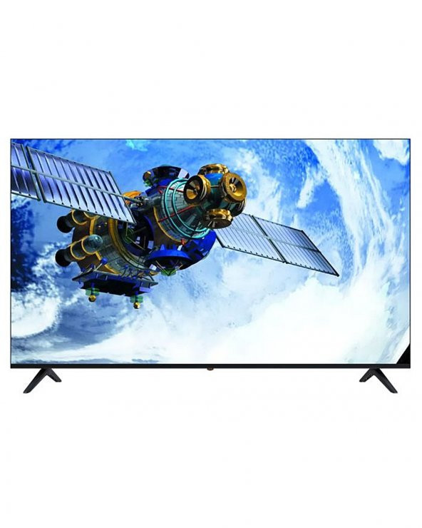 PROFİLO 58PA525EG ULTRADVBS52 LED SMART ANDROİD TV