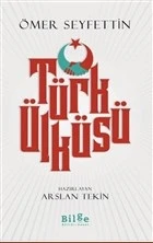 Türk Ülküsü ürün görseli 1