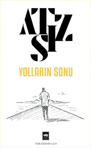 Yolların Sonu ürün görseli 1