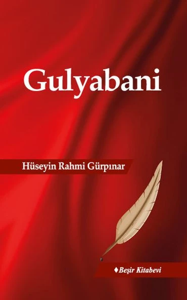 Gulyabani ürün görseli 1