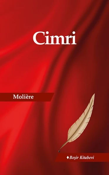 Cimri ürün görseli 1