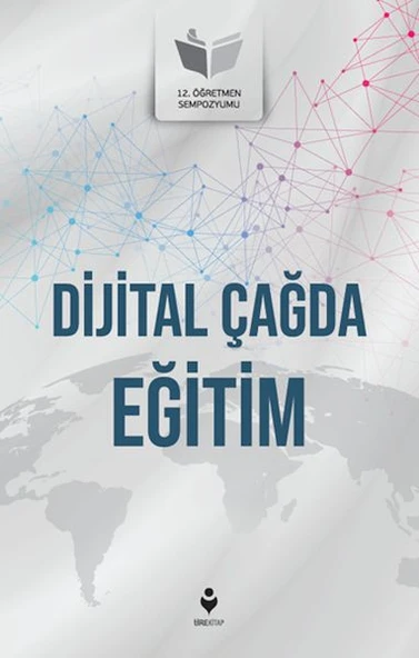 Dijital Çağda Eğitim ürün görseli 1