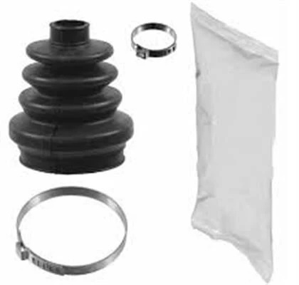 Opel Astra F İç Aks Körüğü ürün görseli