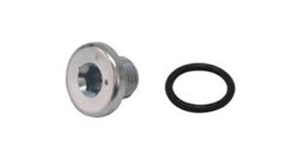 Opel Vectra C Yağ Karter Tapası ürün görseli