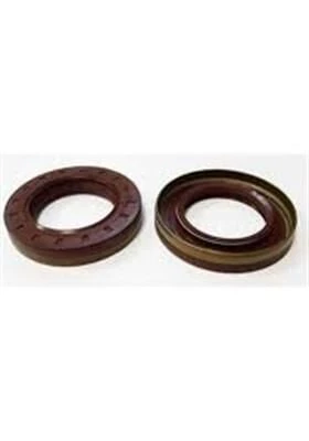 Opel Vectra B Yağ Pompa Keçesi  2.0  - 2.2     ASTRA G 94-00    FRONTERA B ürün görseli