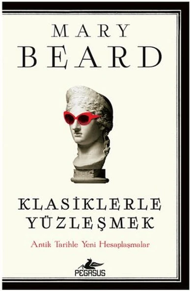 Klasiklerle Yüzleşmek ürün görseli 1