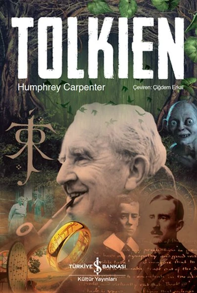 Tolkien ürün görseli 1