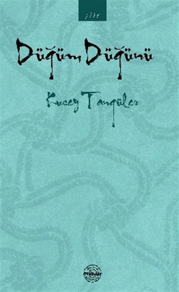 Düğüm Düğünü ürün görseli 1