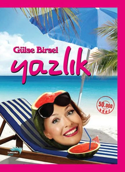 Yazlık ürün görseli 1