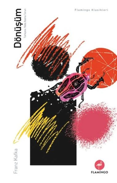 Dönüşüm ürün görseli 1