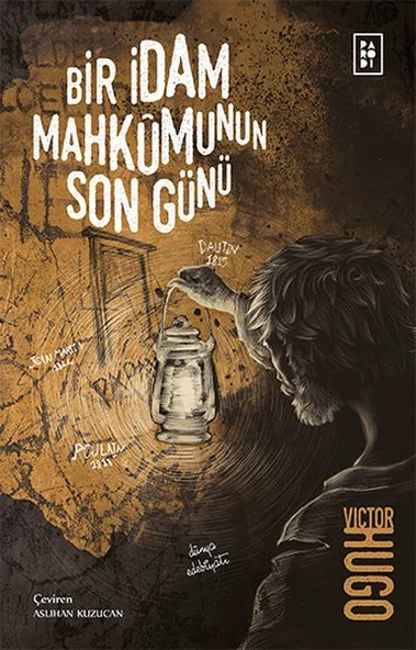 Bir İdam Mahkûmunun Son Günü ürün görseli 1
