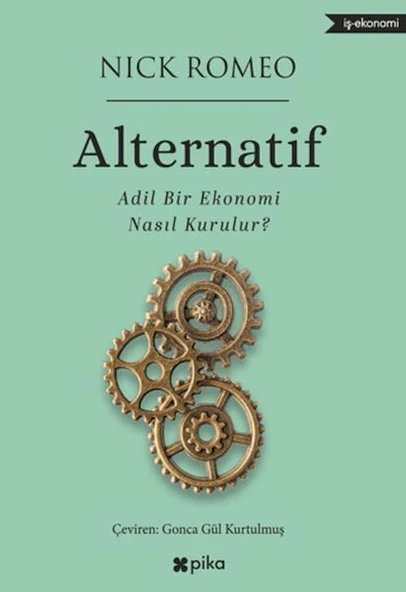 Alternatif ürün görseli 1