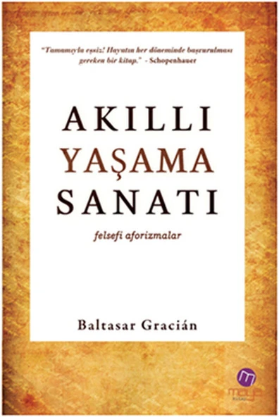 Akıllı Yaşama Sanatı ürün görseli 1