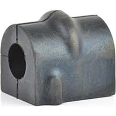 Opel Vectra B Viraj Demir Lastiği ürün görseli