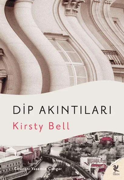 Dip Akıntıları ürün görseli 1