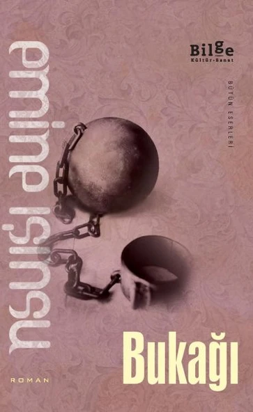 Bukağı ürün görseli 1